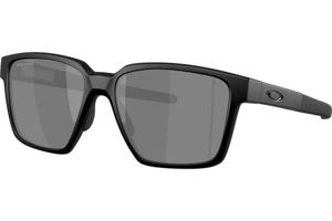 Oakley OO9430 943001 ONE SIZE (57) Fekete Unisex Napszemüvegek