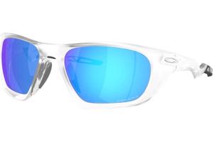 Oakley OO9431 943106 ONE SIZE (60) Kristály Női Napszemüvegek