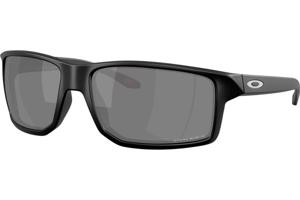 Oakley OO9470 947001 ONE SIZE (62) Fekete Női Napszemüvegek