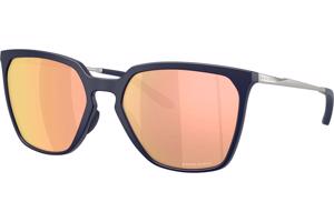 Oakley OO9480 948007 ONE SIZE (57) Kék Férfi Napszemüvegek