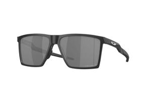 Oakley OO9482 948201 Polarized ONE SIZE (57) Fekete Unisex Napszemüvegek