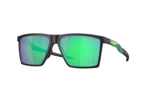 Oakley OO9482 948202 ONE SIZE (57) Fekete Unisex Napszemüvegek