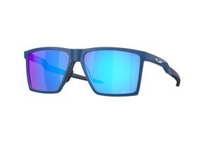 Oakley OO9482 948203 ONE SIZE (57) Kék Unisex Napszemüvegek