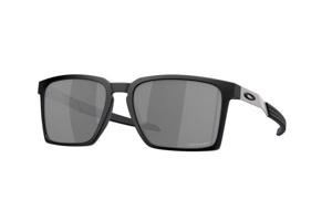 Oakley OO9483 948301 ONE SIZE (56) Fekete Unisex Napszemüvegek