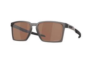 Oakley OO9483 948302 ONE SIZE (56) Szürke Unisex Napszemüvegek