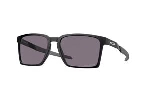 Oakley OO9483 948304 Polarized ONE SIZE (56) Fekete Unisex Napszemüvegek