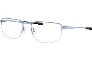 Oakley OX3035 303503 M (54) Ezüst Női Dioptriás szemüvegek