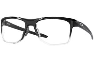 Oakley OX8144 814404 M (55) Több színű Női Dioptriás szemüvegek