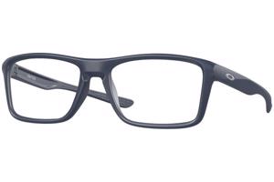 Oakley OX8178 817804 L (57) Kék Női Dioptriás szemüvegek