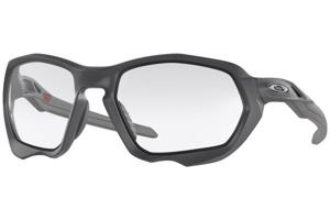 Oakley Plazma OO9019 901905 ONE SIZE (59) Szürke Női Napszemüvegek