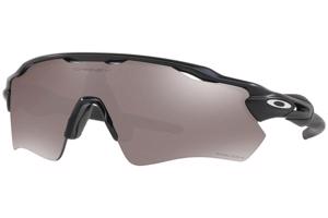 Oakley Radar EV Path OO9208-51 PRIZM Polarized ONE SIZE (38) Fekete Unisex Napszemüvegek