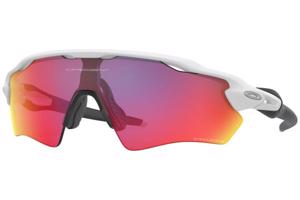 Oakley Radar EV XS Path OJ9001-18 ONE SIZE (31) Fehér Gyermek Napszemüvegek