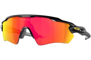 Oakley Radar EV XS Path OJ9001-27 ONE SIZE (31) Fekete Gyermek Napszemüvegek