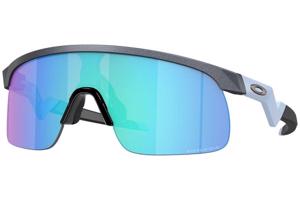 Oakley Resistor OJ9010 901016 ONE SIZE (23) Szürke Gyermek Napszemüvegek