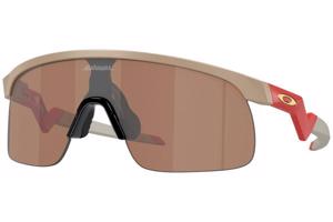 Oakley Resistor OJ9010 901017 ONE SIZE (23) Bézs Gyermek Napszemüvegek