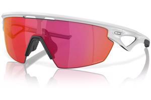 Oakley Sphaera OO9403-11 L (99) Fehér Unisex Napszemüvegek