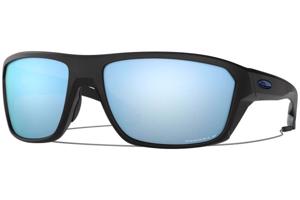 Oakley Split Shot OO9416-06 PRIZM Polarized ONE SIZE (64) Fekete Női Napszemüvegek