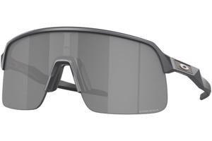 Oakley Sutro Lite High Resolution Collection OO9463-25 M (39) Szürke Unisex Napszemüvegek