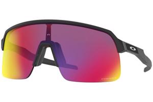 Oakley Sutro Lite OO9463-01 M (39) Fekete Unisex Napszemüvegek