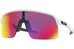 Oakley Sutro Lite OO9463-02 M (39) Fehér Unisex Napszemüvegek