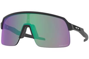 Oakley Sutro Lite OO9463-03 M (39) Fekete Unisex Napszemüvegek