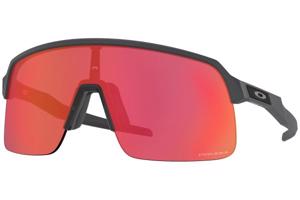 Oakley Sutro Lite OO9463-04 M (39) Szürke Unisex Napszemüvegek