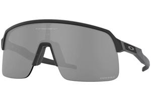 Oakley Sutro Lite OO9463-05 M (39) Szürke Unisex Napszemüvegek