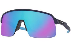 Oakley Sutro Lite OO9463-06 M (39) Kék Unisex Napszemüvegek