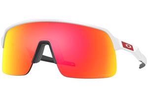 Oakley Sutro Lite OO9463-18 M (39) Fehér Unisex Napszemüvegek