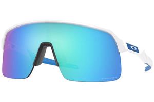 Oakley Sutro Lite OO9463-19 M (39) Fehér Unisex Napszemüvegek