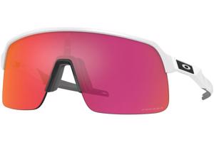 Oakley Sutro Lite OO9463-20 M (39) Fehér Unisex Napszemüvegek