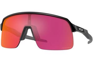 Oakley Sutro Lite OO9463-21 M (39) Fekete Unisex Napszemüvegek