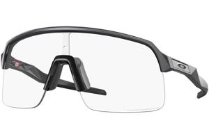 Oakley Sutro Lite OO9463-45 M (39) Szürke Unisex Napszemüvegek