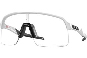 Oakley Sutro Lite OO9463-46 M (39) Fehér Unisex Napszemüvegek