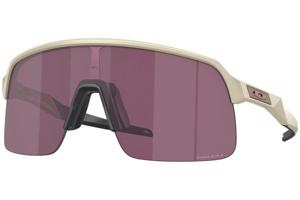 Oakley Sutro Lite OO9463 946352 ONE SIZE (39) Fehér Unisex Napszemüvegek