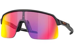 Oakley Sutro Lite OO9463 946354 ONE SIZE (39) Fekete Unisex Napszemüvegek