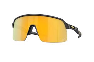 Oakley Sutro Lite OO9463 946360 L (99) Fekete Unisex Napszemüvegek