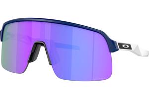 Oakley Sutro Lite OO9463 946363 M (39) Kék Unisex Napszemüvegek