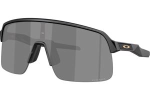 Oakley Sutro Lite OO9463 946374 M (39) Fekete Unisex Napszemüvegek