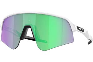 Oakley Sutro Lite Sweep OO9465-04 ONE SIZE (39) Fehér Unisex Napszemüvegek