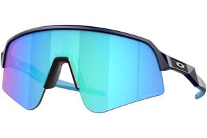 Oakley Sutro Lite Sweep OO9465-05 ONE SIZE (39) Kék Unisex Napszemüvegek