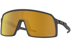 Oakley Sutro OO9406-05 M (37) Szürke Unisex Napszemüvegek