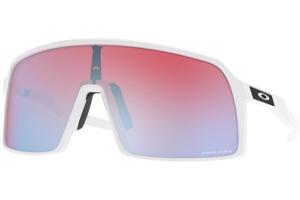 Oakley Sutro OO9406-22 M (37) Fehér Unisex Napszemüvegek