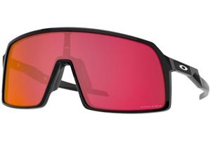 Oakley Sutro OO9406-23 M (37) Fekete Unisex Napszemüvegek