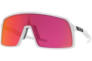 Oakley Sutro OO9406-91 M (37) Fehér Unisex Napszemüvegek