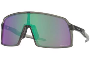 Oakley Sutro OO9406 940610 M (37) Szürke Unisex Napszemüvegek