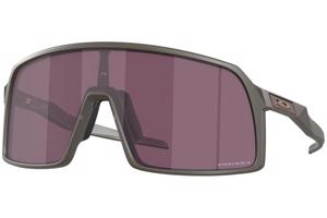 Oakley Sutro OO9406 9406A4 ONE SIZE (37) Zöld Unisex Napszemüvegek