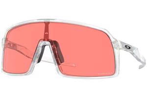 Oakley Sutro OO9406 9406A7 ONE SIZE (37) Kristály Unisex Napszemüvegek