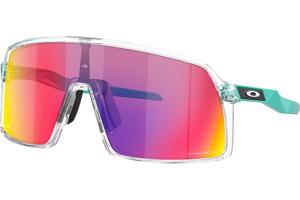 Oakley Sutro OO9406 9406B3 M (37) Kristály Unisex Napszemüvegek