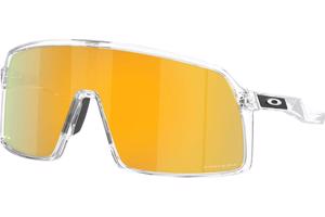 Oakley Sutro OO9406 9406B5 M (37) Kristály Unisex Napszemüvegek